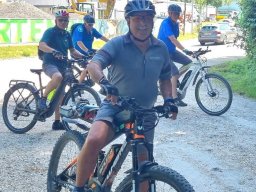 bike-tour_07.2024
